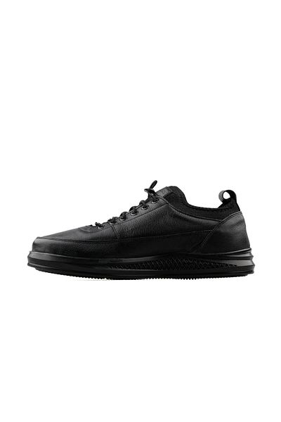 Dockers Casual Shoes Casual