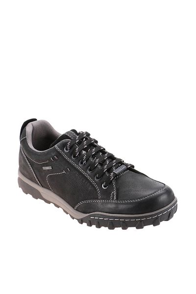 Dockers Casual Shoes Casual