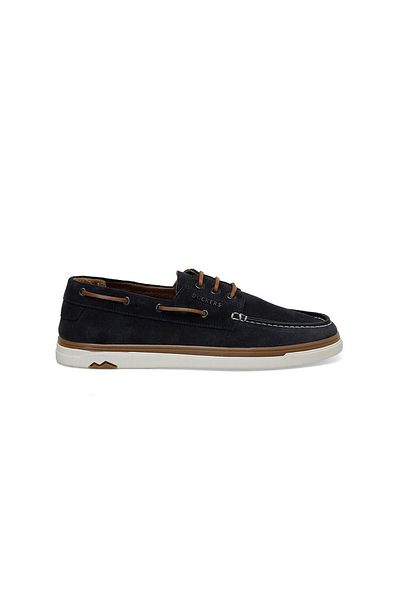 Dockers Loafer Shoes Loafer
