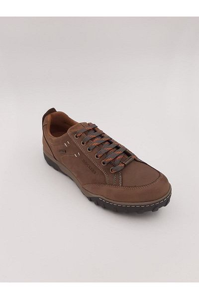 Dockers Casual Shoes Casual