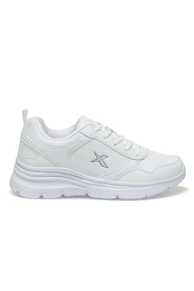 Kinetix adidași