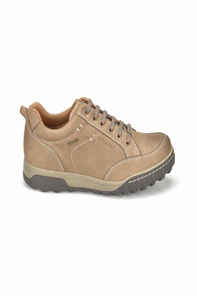 Dockers Ankle Boots