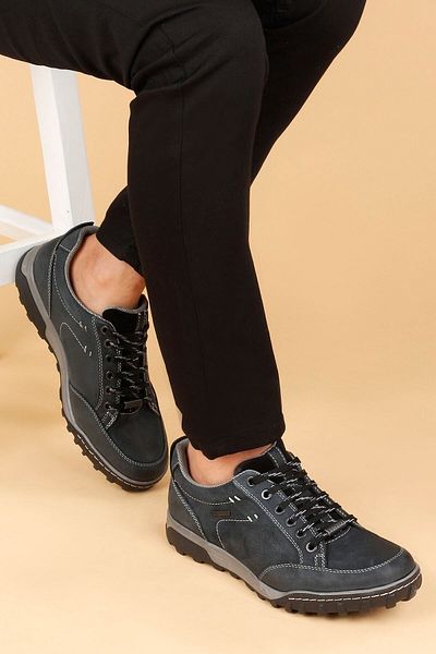 Dockers Boots & Booties Boots-&-Booties