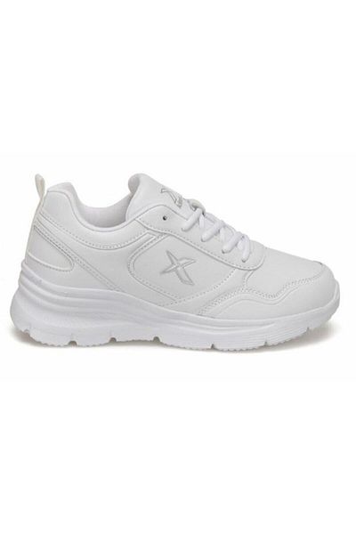 Kinetix Αθλητικά παπούτσια