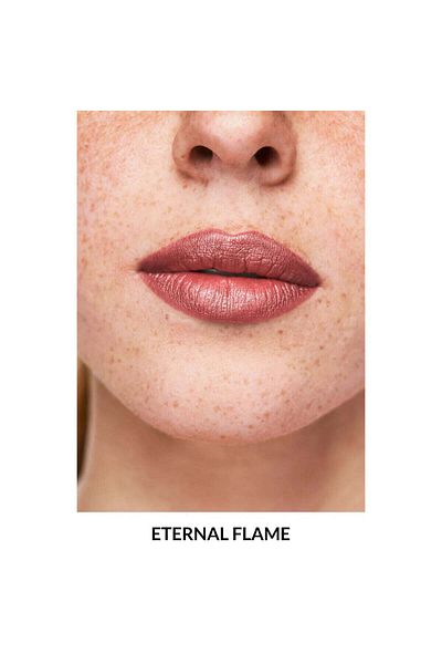 AVON Beauty Lip Stylo -Totally Twig