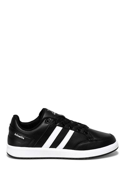 Kinetix adidași