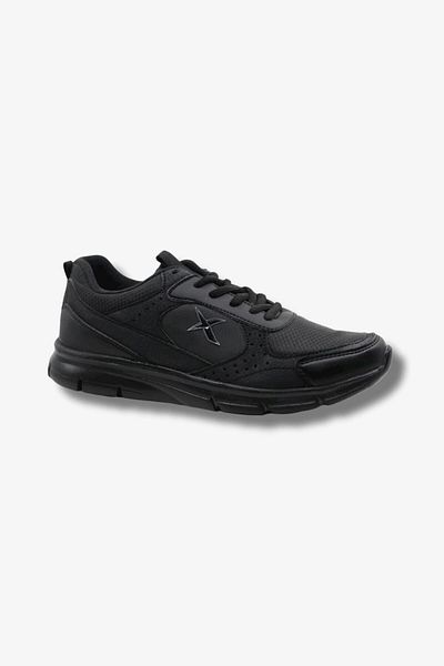 Kinetix Sneakerși