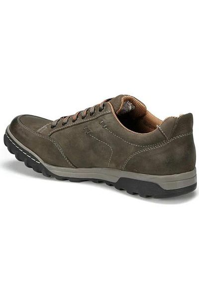 Dockers Sneakers