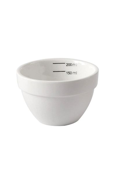 MIBRU Coffee ceramic cupping cup