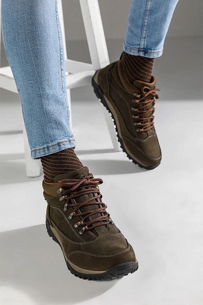 Dockers Casual Shoes Casual