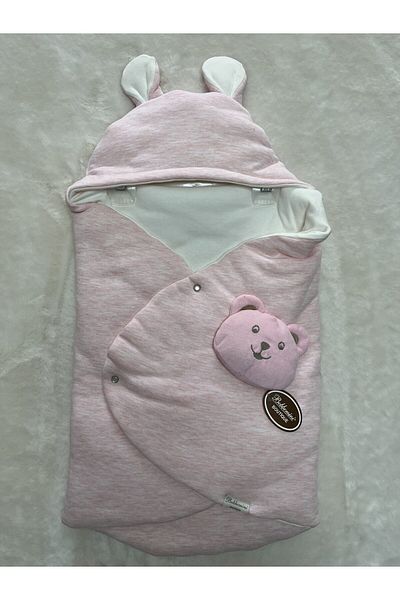 Bebbemini 1924 Baby Swaddle