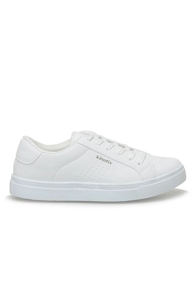 Kinetix Sneaker Sneaker