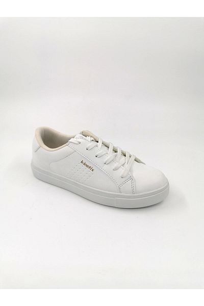 Kinetix adidași