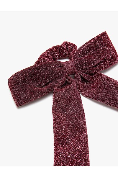 Koton Ac de păr din material textil