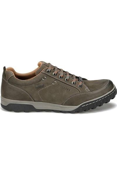 Dockers Sneakers