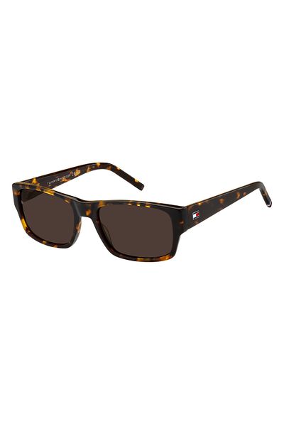 Ralph sunglasses prices on sale