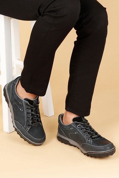 Dockers Boots & Booties Boots-&-Booties