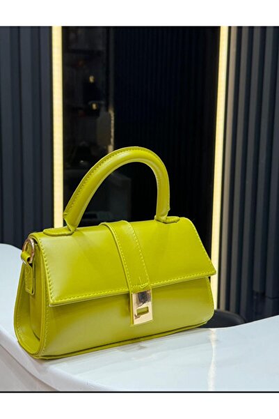 Çanta Trend Ženska torba i torba za rame