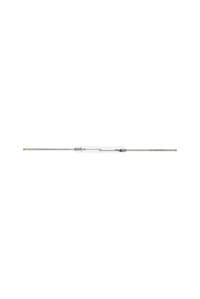 Diyotlab 14mm Reed Röle Anahtar Sensör Switch - 10 Adet