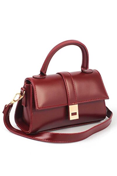 Çanta Trend Ženska torba i torba za rame