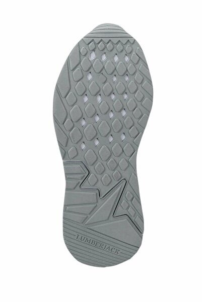 lumberjack Casual Shoes Casual