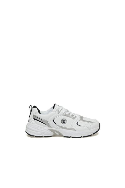 lumberjack White Casual Pol 101393010