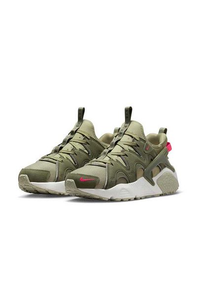 Buy Nike Air Huarache Sneakers Shop Now Save Trendyol UAE KSA