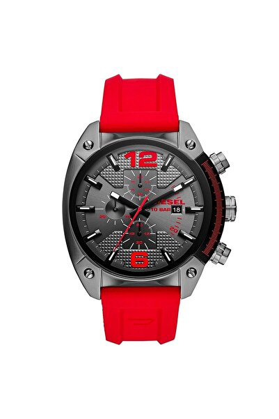 Diesel DZ4481 ERKEK KOL SAATİ