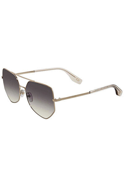 Marc Jacobs Marc 326 S Ham Ga 59 Kadın Güneş Gözlüğü