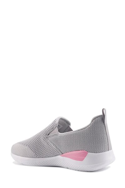 lumberjack 4m Woila 4Fx Women's Sports Shoes - Muscle and Casual Style