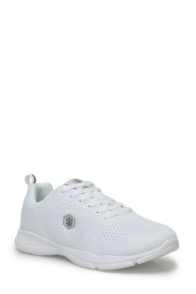 lumberjack Pantofi casual confort pentru femei Beyza AGATHA G 4FX
