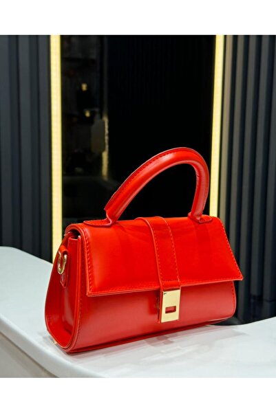 Çanta Trend Geantă de mână și umăr pentru femei