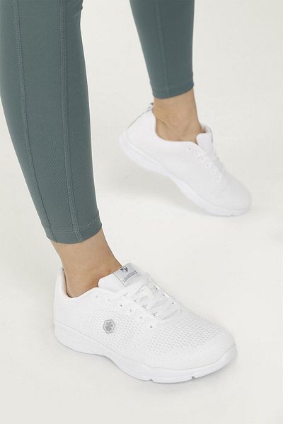 lumberjack Pantofi Tilavi Confort pentru femei Agatha Wmn 2fx