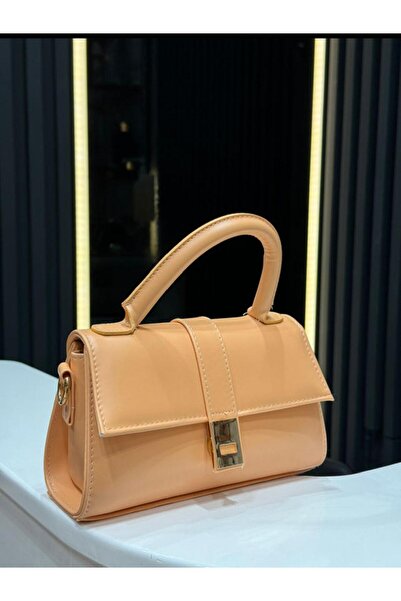 Çanta Trend Geantă de mână și umăr pentru femei