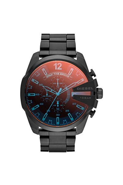 Diesel Dz4318 Men's Wristwatch