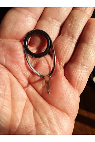 Hokkaido Tek Ayaklı,Krom Kaplama,Paslanmaz Çerçeve,Zirkonyum Kaplama Porselen...