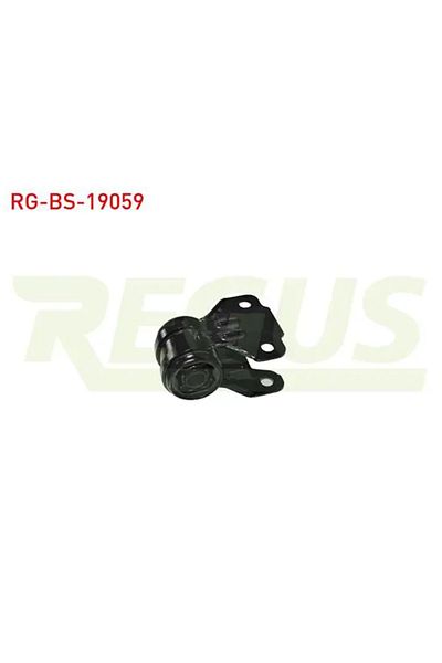 İthal Ford C-Max II 1.6 TDCI 2010- SWING BURCU ON SAG LOWER