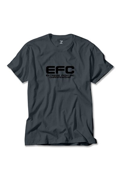 CrowsGate EFC Type Smoked T-Shirt