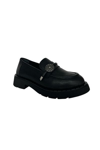 KEMAL TANCA 867 H-1731 PANTOFI DE FEMEIE LOAFER