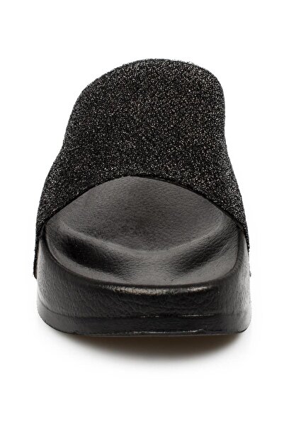 Polaris Slippers Slippers