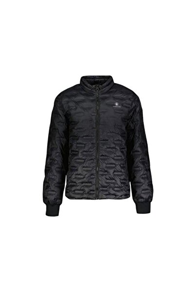 lumberjack 3W ml Amott Coat 3Pr Sports Coat