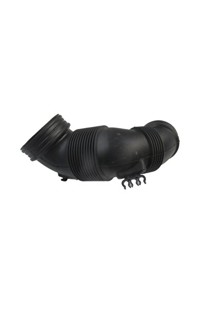 Seat ليون 13/20 خرطوم فلتر الهواء (بدون شفة) 2.0 TSI