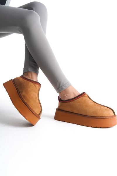 sedora shoes Kadın bot& botie&postal