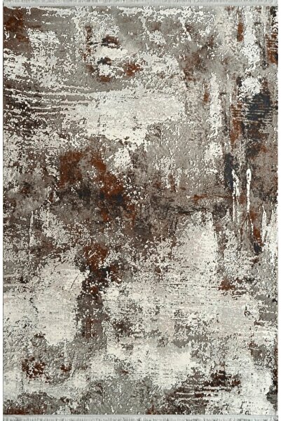 Pierre Cardin HACIMEHDİOĞULLARI PİERRE CARDİN MORİNA AKRİLİK MODERN 200x290