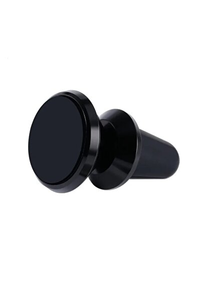 gaman Manyetik Mıknatıslı Peteğe Takılan Araba Araç Içi Telefon Tutacağı Hold...