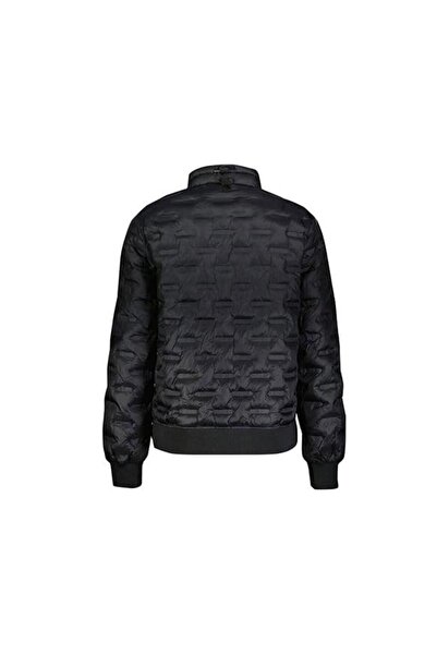 lumberjack 3W ml Amott Coat 3Pr Sports Coat