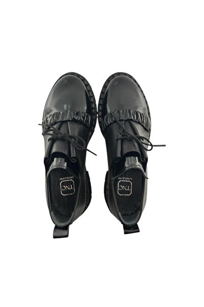 KEMAL TANCA 867 H-1749 KADIN CASUAL AYAKKABI