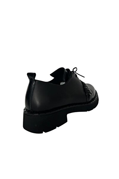 KEMAL TANCA 867 H-1749 KADIN CASUAL AYAKKABI