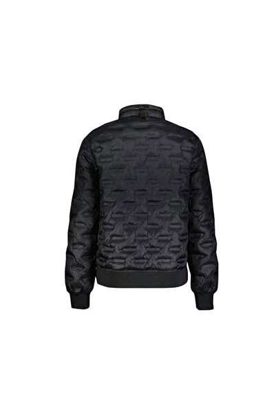 lumberjack 3W ml Amott Coat 3Pr Sports Coat