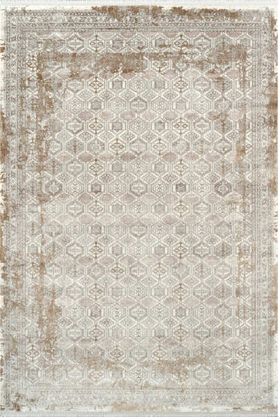 Royal HACIMEHDİOĞULLARI ROYAL DİVA VİSKON AKRİLİK  240x340